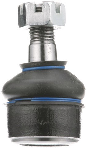 Steering Tie Rod End Delphi TA5252