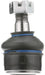 Steering Tie Rod End Delphi TA5252