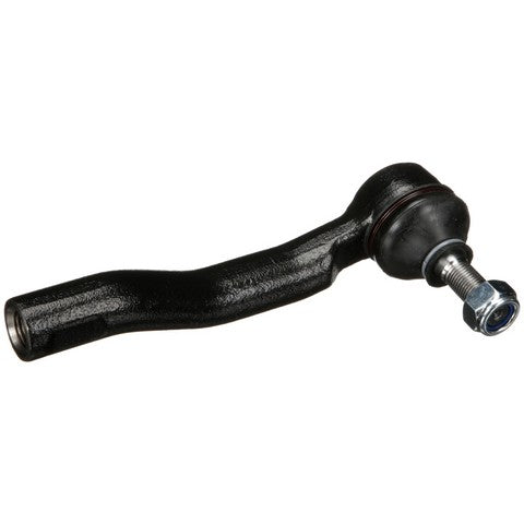 Steering Tie Rod End Delphi TA5253