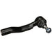 Steering Tie Rod End Delphi TA5253