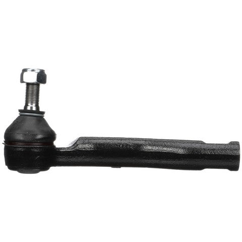 Steering Tie Rod End Delphi TA5253