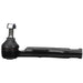 Steering Tie Rod End Delphi TA5253