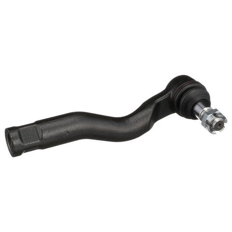 Steering Tie Rod End Delphi TA5254