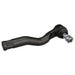 Steering Tie Rod End Delphi TA5254