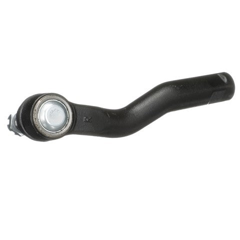 Steering Tie Rod End Delphi TA5254