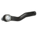 Steering Tie Rod End Delphi TA5254