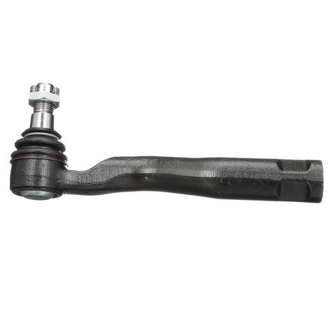 Steering Tie Rod End Delphi TA5254