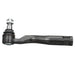 Steering Tie Rod End Delphi TA5254