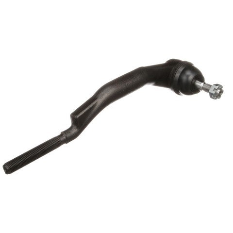Steering Tie Rod End Delphi TA5255