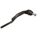 Steering Tie Rod End Delphi TA5255