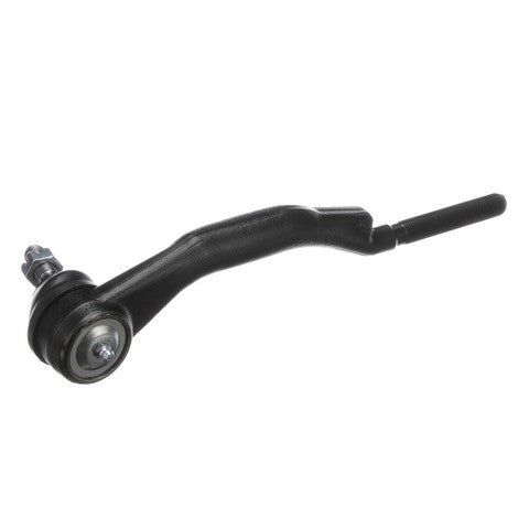 Steering Tie Rod End Delphi TA5255