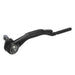 Steering Tie Rod End Delphi TA5255