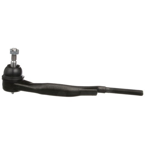 Steering Tie Rod End Delphi TA5255