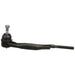 Steering Tie Rod End Delphi TA5255