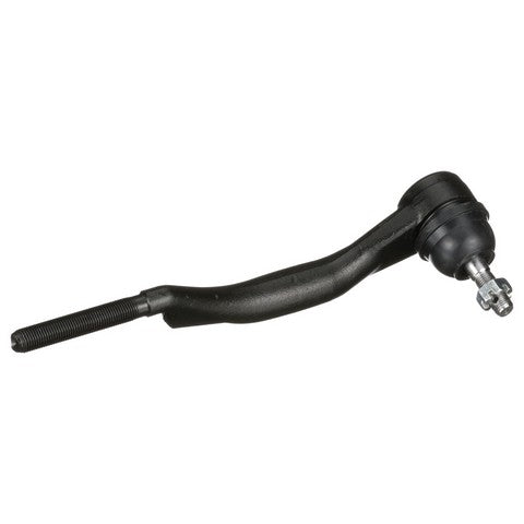 Steering Tie Rod End Delphi TA5256
