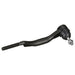 Steering Tie Rod End Delphi TA5256