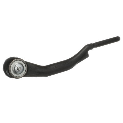Steering Tie Rod End Delphi TA5256