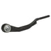 Steering Tie Rod End Delphi TA5256