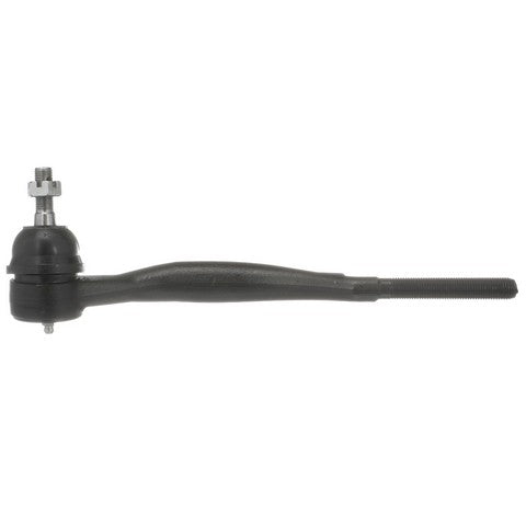 Steering Tie Rod End Delphi TA5256
