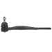 Steering Tie Rod End Delphi TA5256
