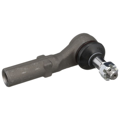 Steering Tie Rod End Delphi TA5257