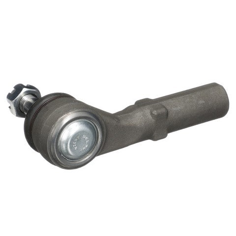 Steering Tie Rod End Delphi TA5257