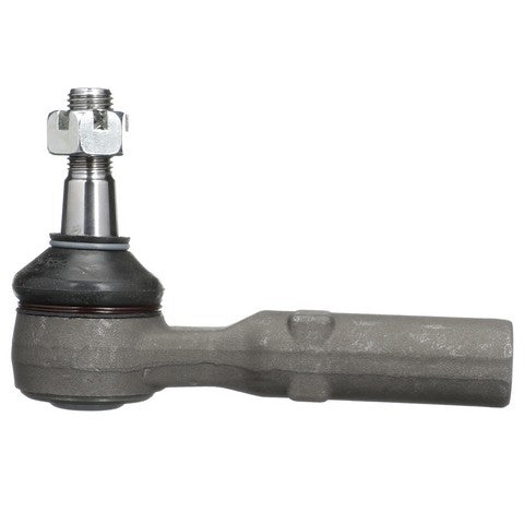 Steering Tie Rod End Delphi TA5257