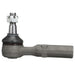 Steering Tie Rod End Delphi TA5257