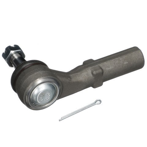 Steering Tie Rod End Delphi TA5257