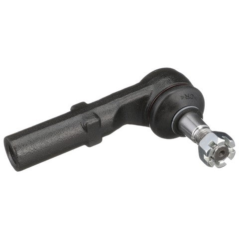 Steering Tie Rod End Delphi TA5258