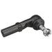 Steering Tie Rod End Delphi TA5258