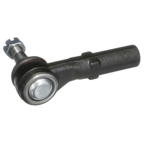 Steering Tie Rod End Delphi TA5258