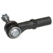 Steering Tie Rod End Delphi TA5258