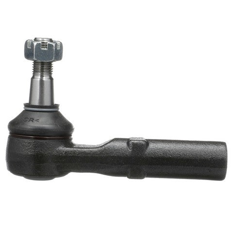 Steering Tie Rod End Delphi TA5258