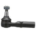 Steering Tie Rod End Delphi TA5258