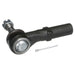 Steering Tie Rod End Delphi TA5258