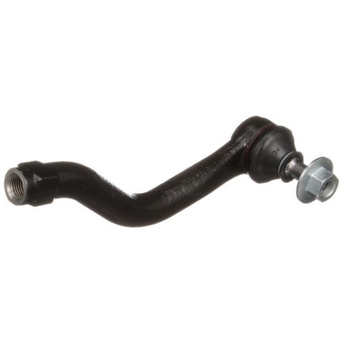 Steering Tie Rod End Delphi TA5259
