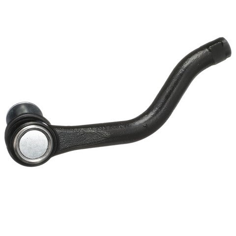 Steering Tie Rod End Delphi TA5259