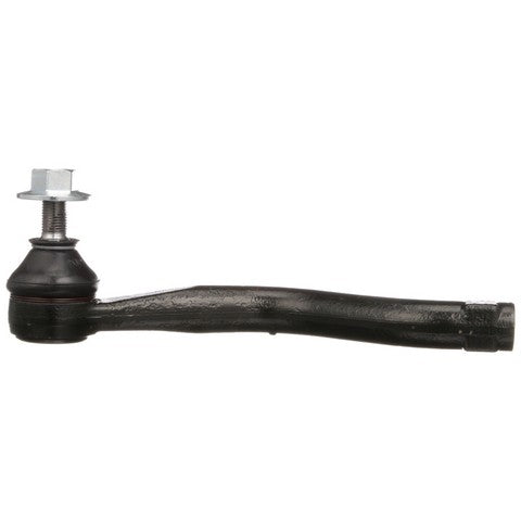 Steering Tie Rod End Delphi TA5259