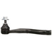 Steering Tie Rod End Delphi TA5259