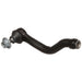 Steering Tie Rod End Delphi TA5260