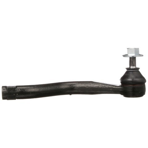 Steering Tie Rod End Delphi TA5260