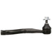 Steering Tie Rod End Delphi TA5260