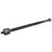 Steering Tie Rod End Delphi TA5261