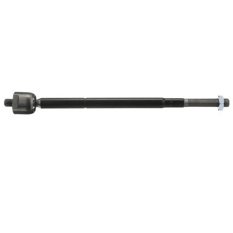 Steering Tie Rod End Delphi TA5261