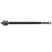 Steering Tie Rod End Delphi TA5261