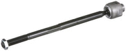 Steering Tie Rod End Delphi TA5262