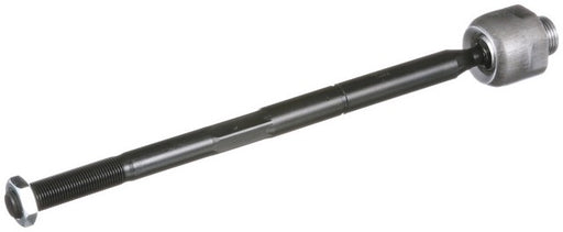 Steering Tie Rod End Delphi TA5262