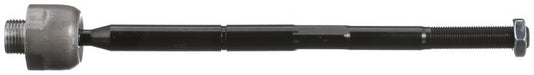 Steering Tie Rod End Delphi TA5262