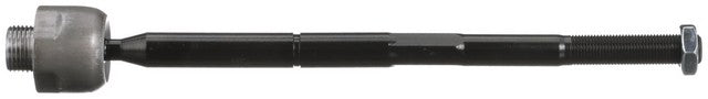 Steering Tie Rod End Delphi TA5262